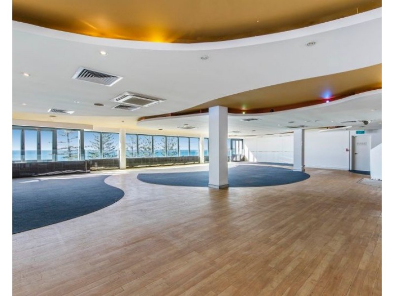 Level 4/77 Mooloolaba Esplanade, Mooloolaba QLD 4557