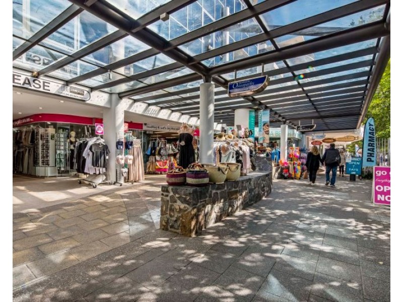 Level 4/77 Mooloolaba Esplanade, Mooloolaba QLD 4557