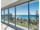 Level 4/77 Mooloolaba Esplanade, Mooloolaba QLD 4557