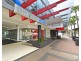 Grnd Floor/26 Duporth Avenue, Maroochydore QLD 4558