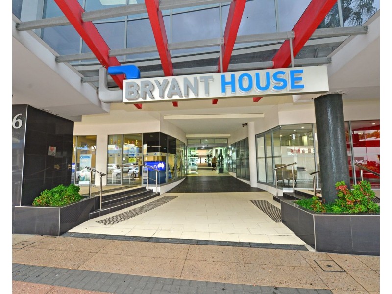 Grnd Floor/26 Duporth Avenue, Maroochydore QLD 4558