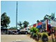Unit 7/6 Rene Street, Noosaville QLD 4566
