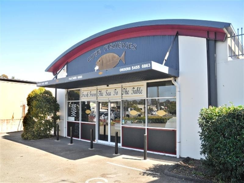 124 Eumundi Road, Noosaville QLD 4566