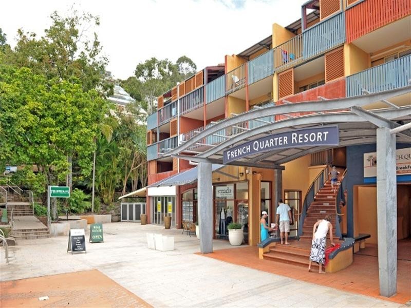 Shop 5/62 Hastings Street, Noosa Heads QLD 4567