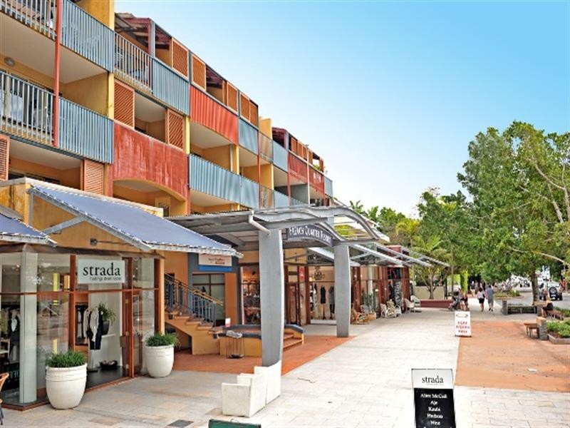 Shop 5/62 Hastings Street, Noosa Heads QLD 4567