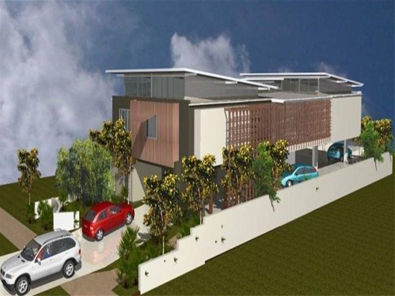 26 Mary Street, Noosaville QLD 4566