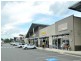 Shop EC-03/28 Eenie Creek Road, Noosaville QLD 4566