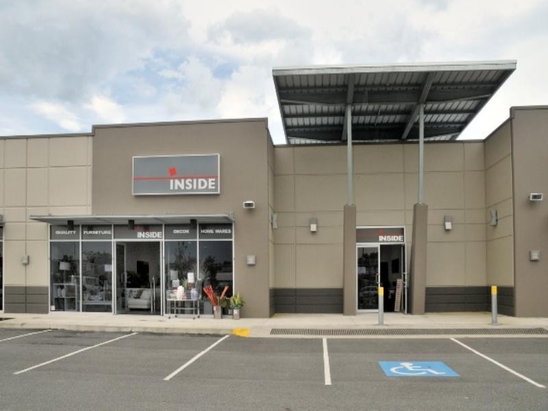 Shop EC-03/28 Eenie Creek Road, Noosaville QLD 4566