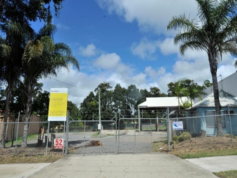 50 Rene Street, Noosaville QLD 4566