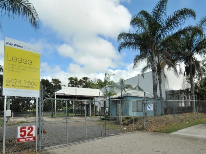 50 Rene Street, Noosaville QLD 4566