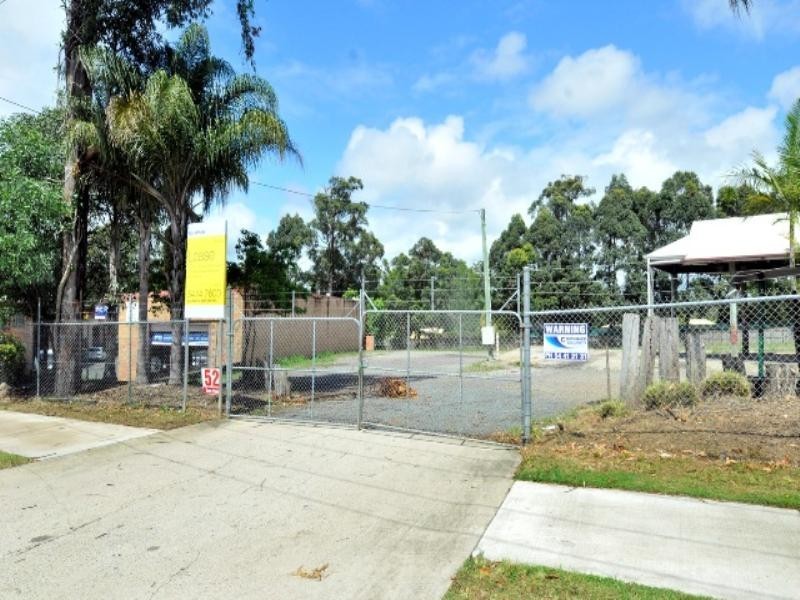 50 Rene Street, Noosaville QLD 4566