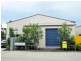 Unit 14/11B Venture Drive, Noosaville QLD 4566