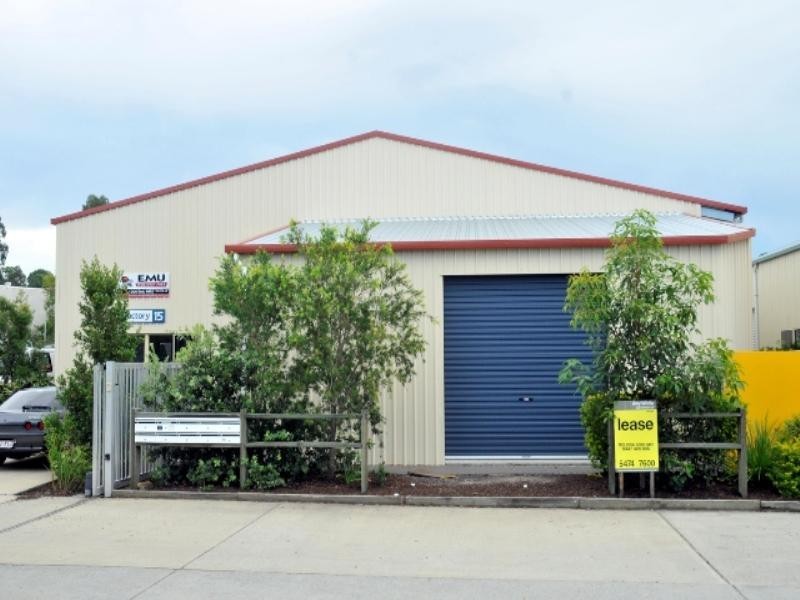 Unit 14/11B Venture Drive, Noosaville QLD 4566