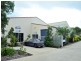 Unit 14/11B Venture Drive, Noosaville QLD 4566