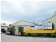 Unit 14/11B Venture Drive, Noosaville QLD 4566
