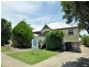 11a Garnet Street, Cooroy QLD 4563