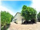 11a Garnet Street, Cooroy QLD 4563