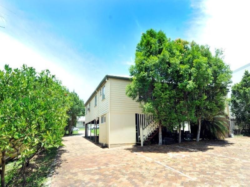 11a Garnet Street, Cooroy QLD 4563