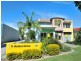 Shed 1B/11A Venture Drive, Noosaville QLD 4566