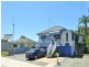 90 Parker Street, Maroochydore QLD 4558