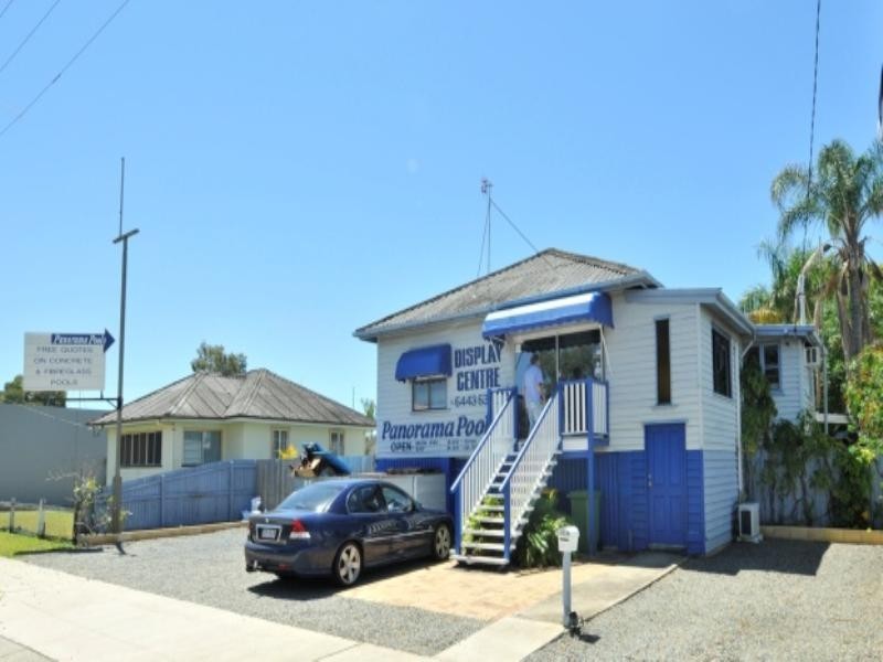 90 Parker Street, Maroochydore QLD 4558