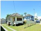 90 Parker Street, Maroochydore QLD 4558