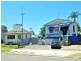 90 Parker Street, Maroochydore QLD 4558