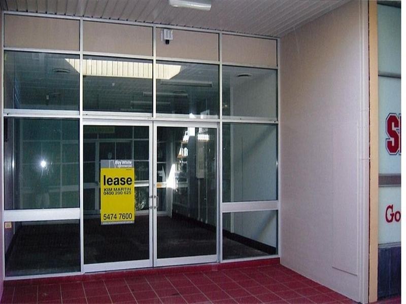 Shop 2/18 Lanyana Arcade, Noosa Heads QLD 4567