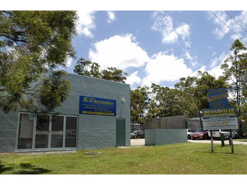 Unit 4/7 Bartlett Street, Noosaville QLD 4566