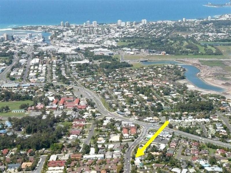 223 Main Road, Maroochydore QLD 4558
