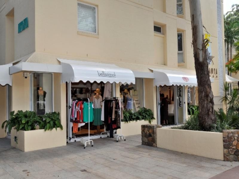 Shop 1/71 Hastings Street, Noosa Heads QLD 4567