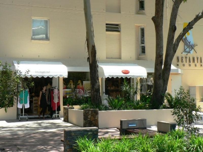 Shop 1/71 Hastings Street, Noosa Heads QLD 4567