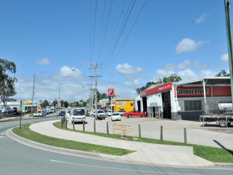 130 Eumundi Road, Noosaville QLD 4566