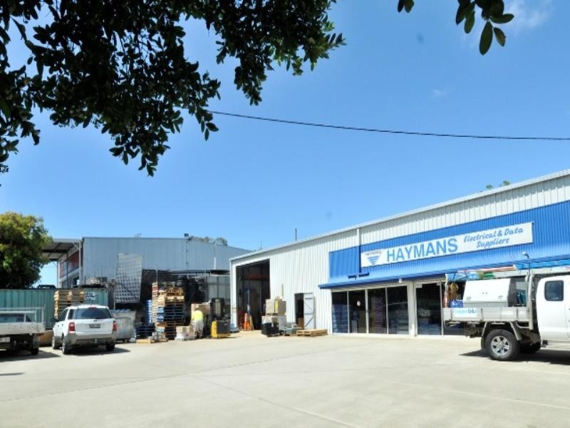 130 Eumundi Road, Noosaville QLD 4566