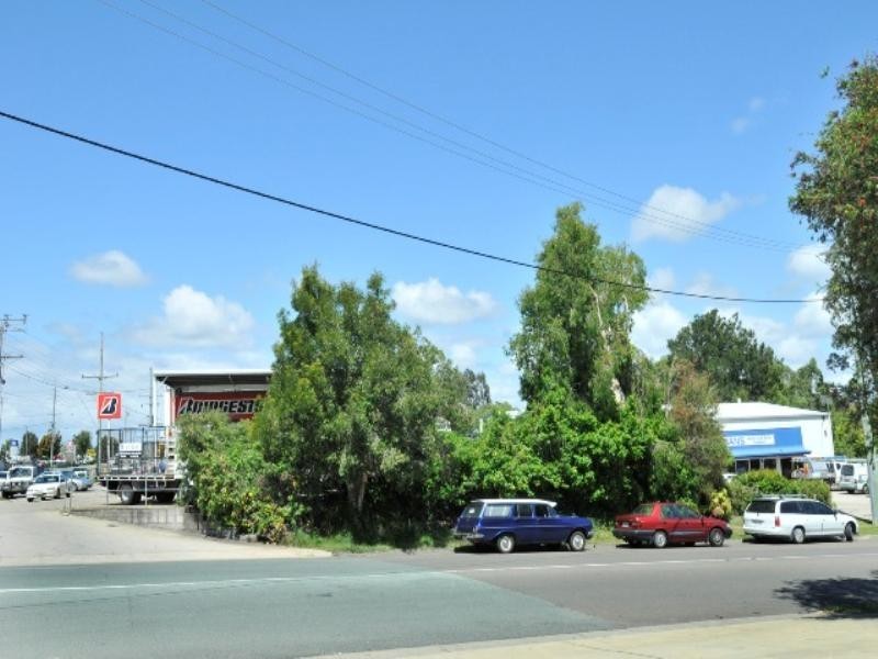 130 Eumundi Road, Noosaville QLD 4566