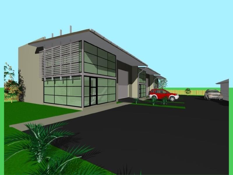 41 Rene Street, Noosaville QLD 4566