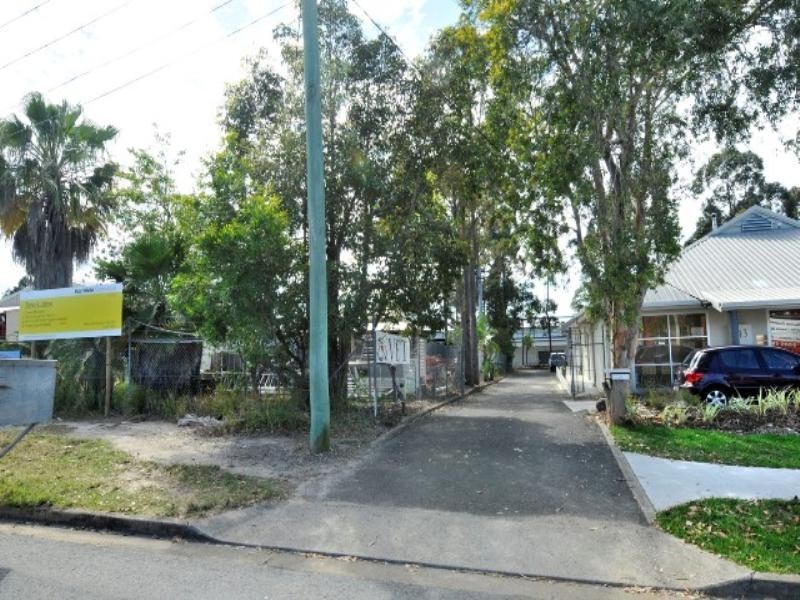 41 Rene Street, Noosaville QLD 4566
