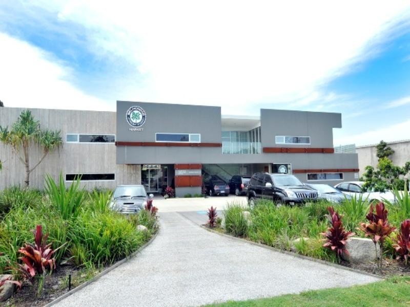 Part 59 Rene Street, Noosaville QLD 4566