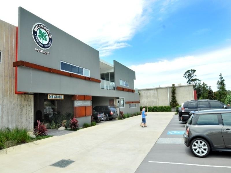 Part 59 Rene Street, Noosaville QLD 4566