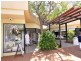 Shop 1/16 Lanyana Way, Noosa Heads QLD 4567