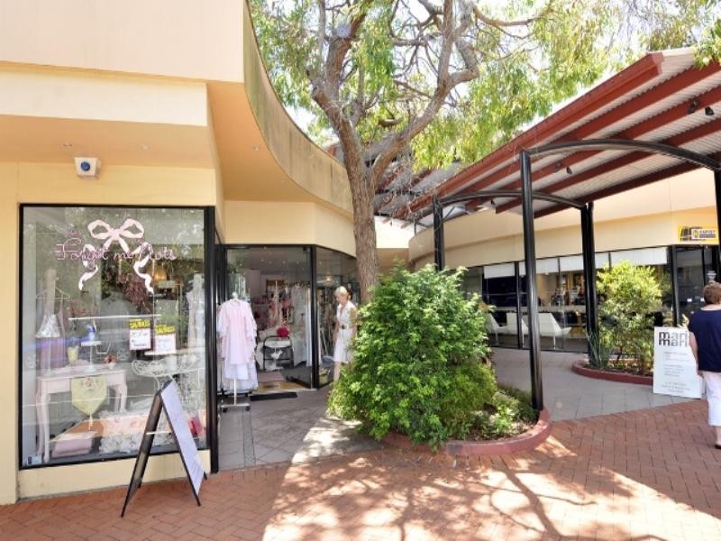 Shop 1/16 Lanyana Way, Noosa Heads QLD 4567