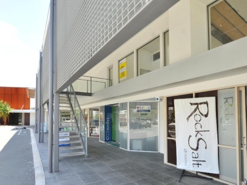 Lot 11/2 Quamby Place, Noosa Heads QLD 4567