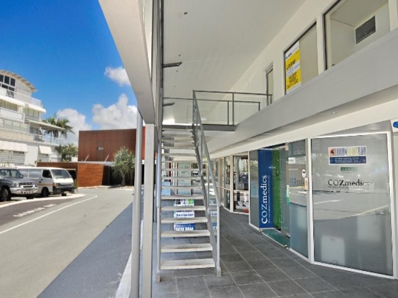 Lot 11/2 Quamby Place, Noosa Heads QLD 4567