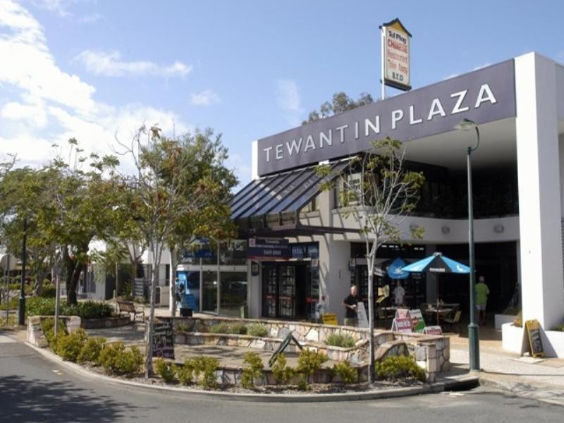 Shop 1/113 Poinciana Avenue, Tewantin QLD 4565