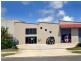 Lot 1/13 Lionel Donovan Drive, Noosaville QLD 4566