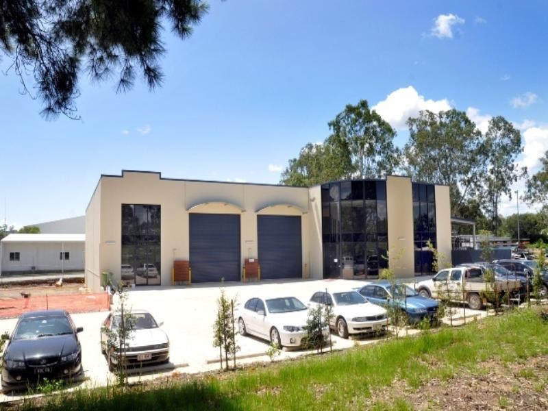 48 Corella Road, Gympie QLD 4570