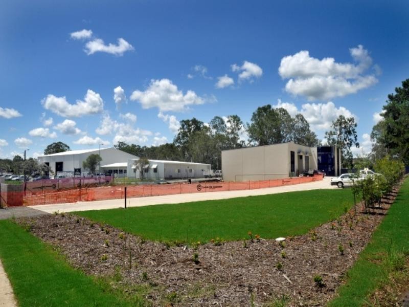 48 Corella Road, Gympie QLD 4570