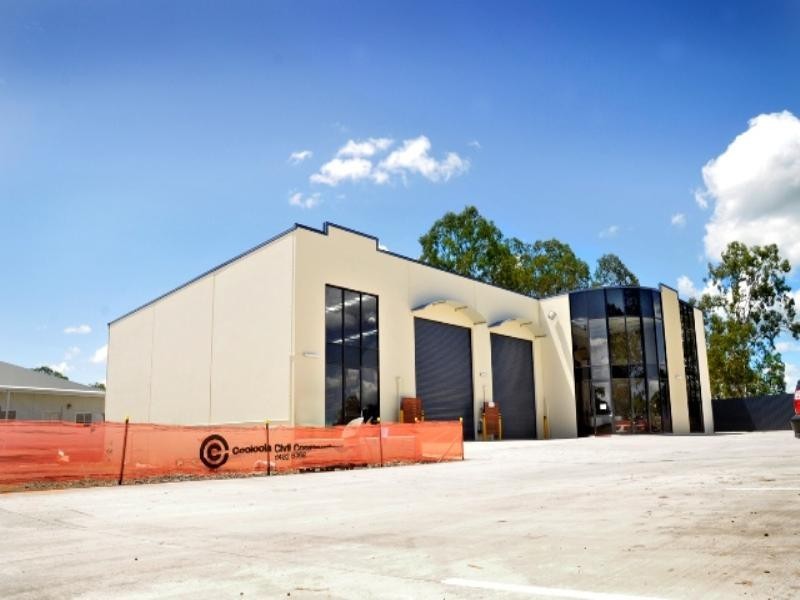 48 Corella Road, Gympie QLD 4570