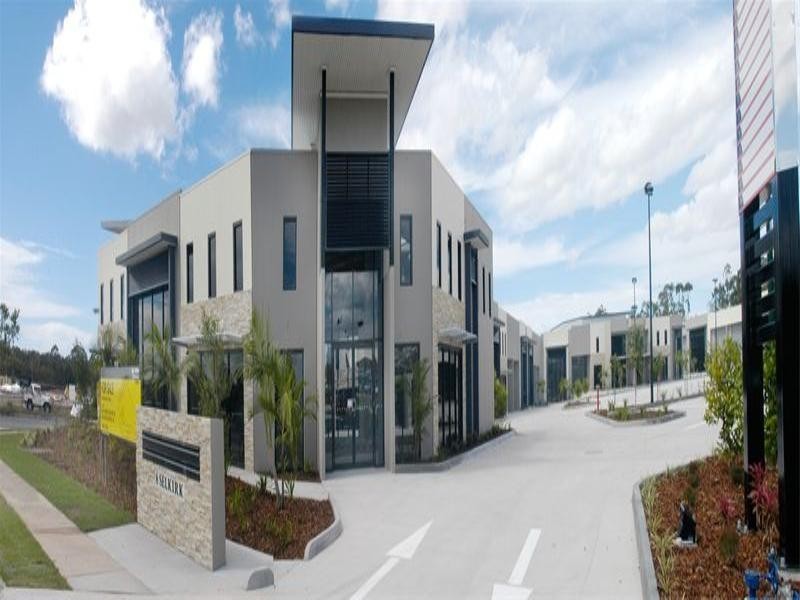 Unit 12/8 Selkirk Drive, Noosaville QLD 4566
