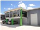 Unit 4/2 Focal Avenue, Coolum Beach QLD 4573
